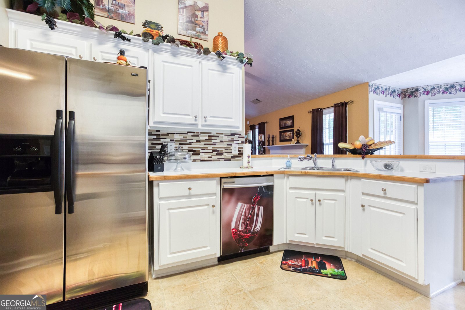 407 Gladiola Drive Auburn - 20