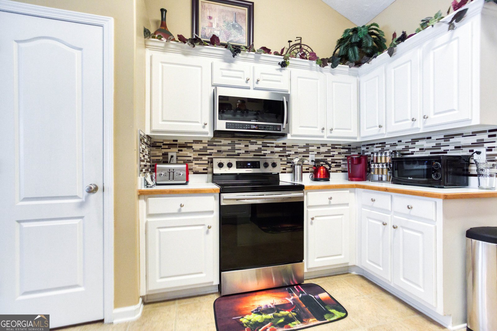 407 Gladiola Drive Auburn - 21