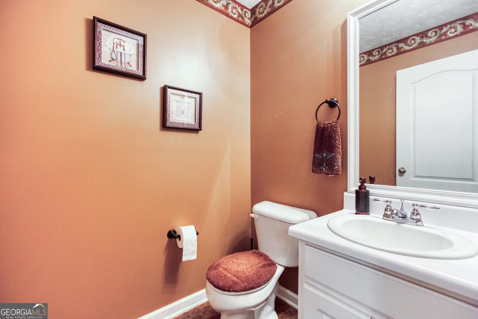 407 Gladiola Drive Auburn - 24