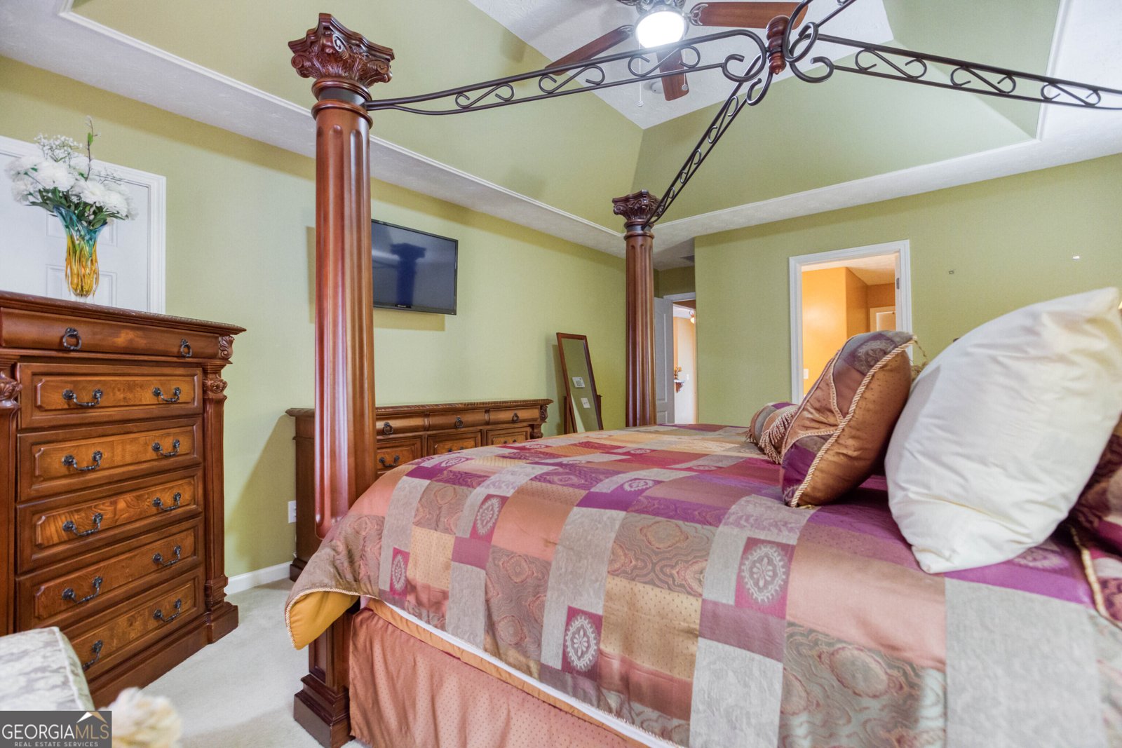 407 Gladiola Drive Auburn - 26