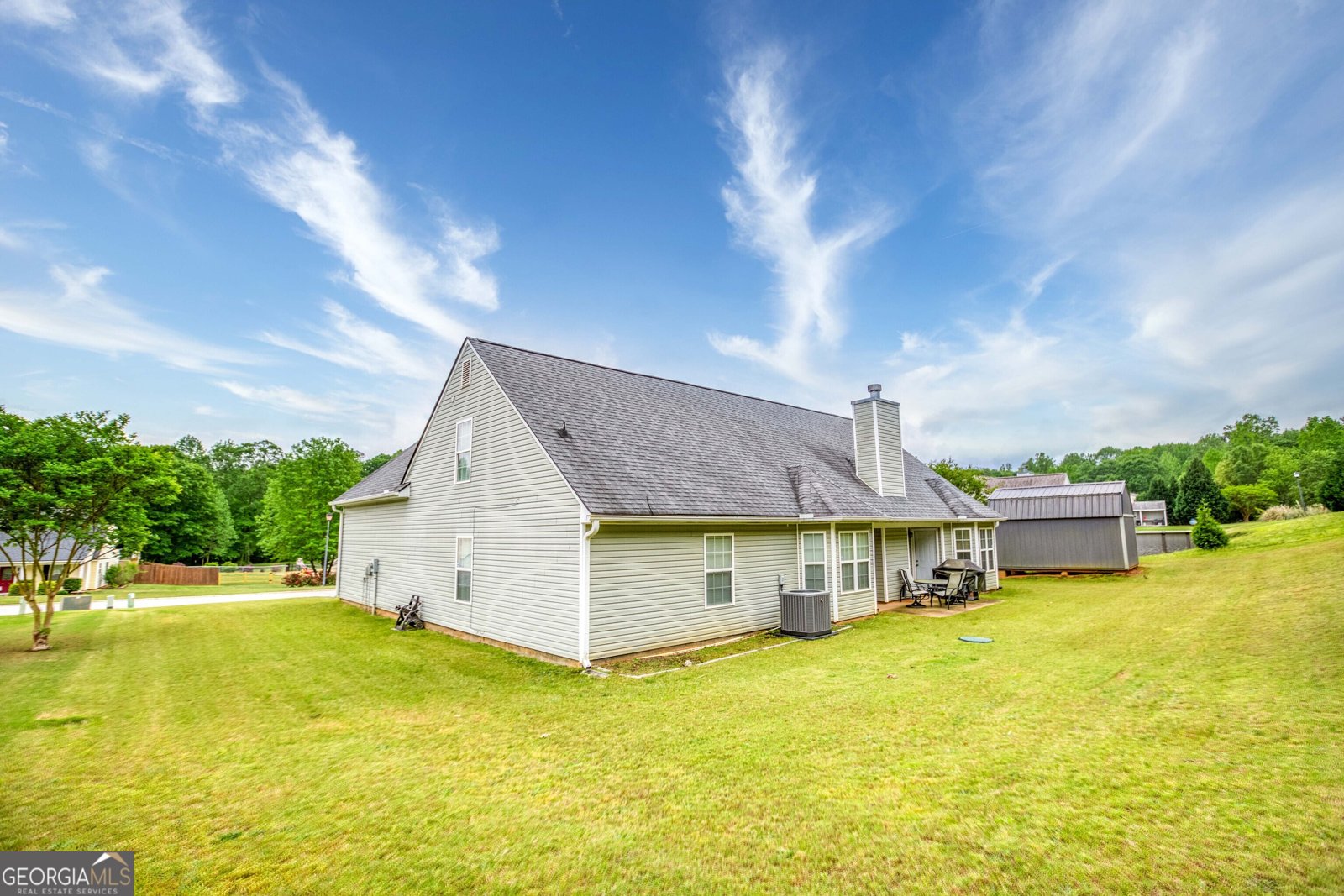 407 Gladiola Drive Auburn - 3