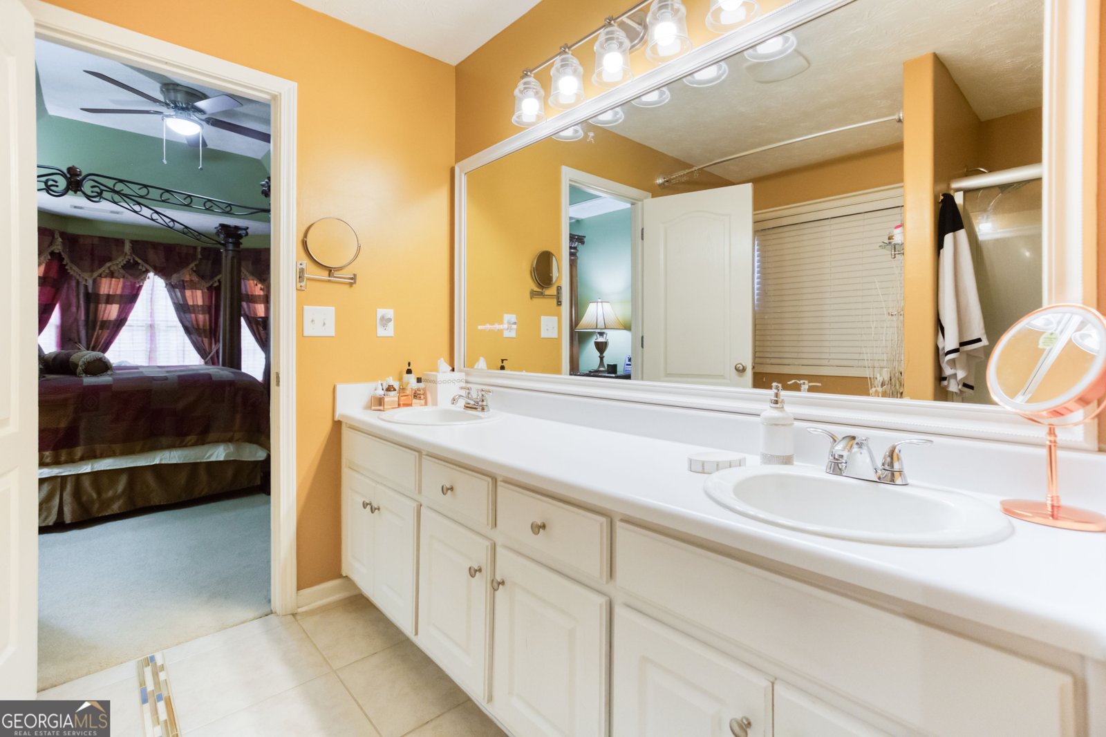 407 Gladiola Drive Auburn - 31