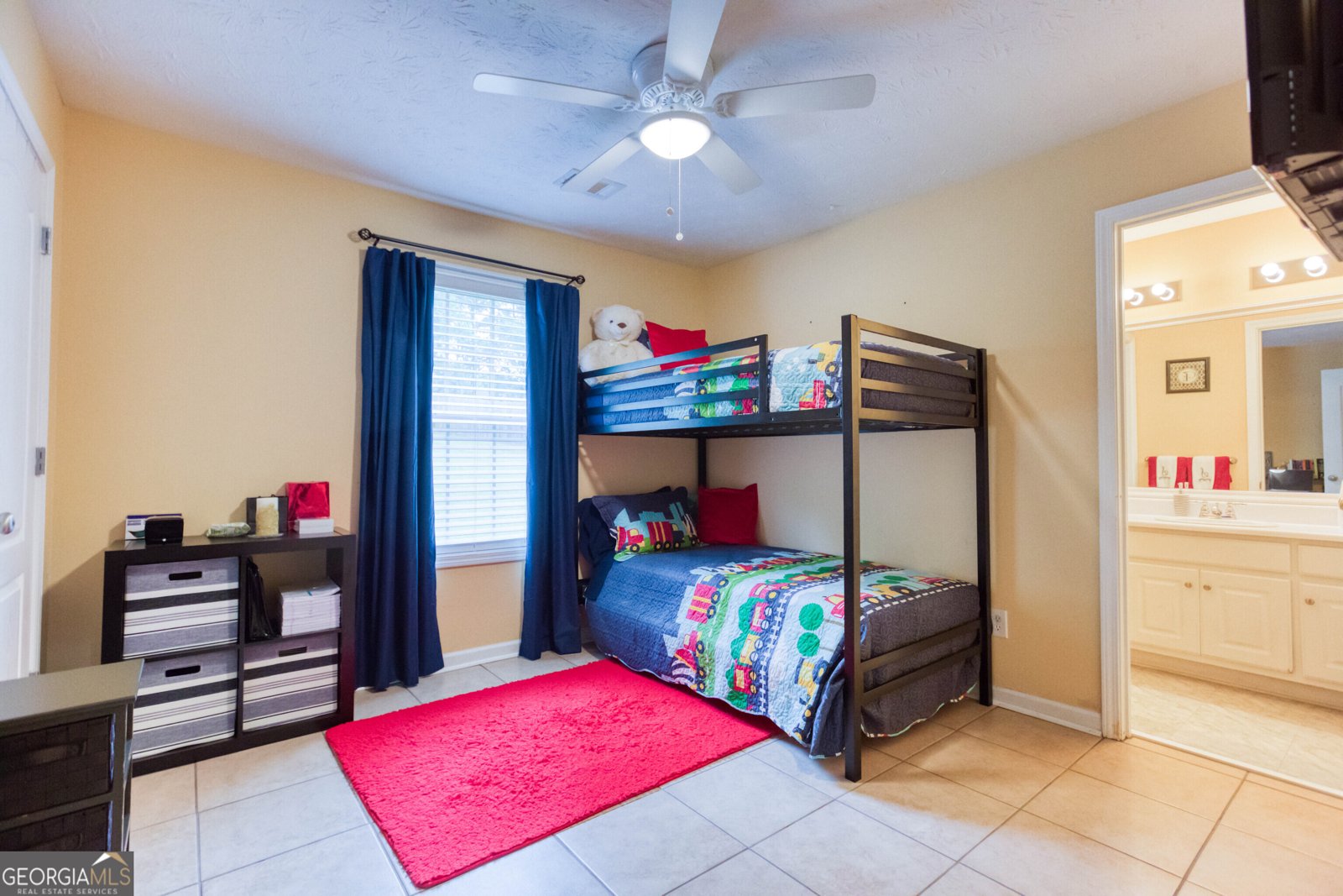 407 Gladiola Drive Auburn - 33