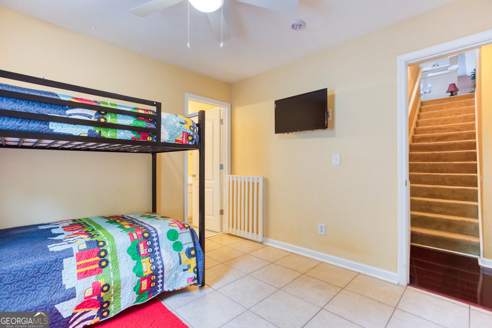 407 Gladiola Drive Auburn - 34