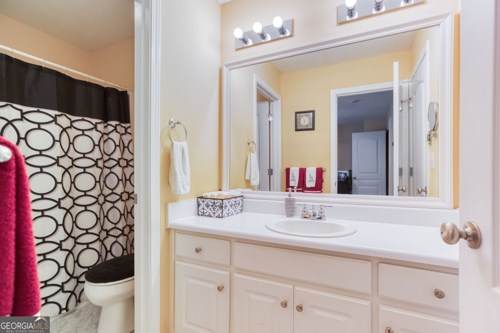 407 Gladiola Drive Auburn - 35