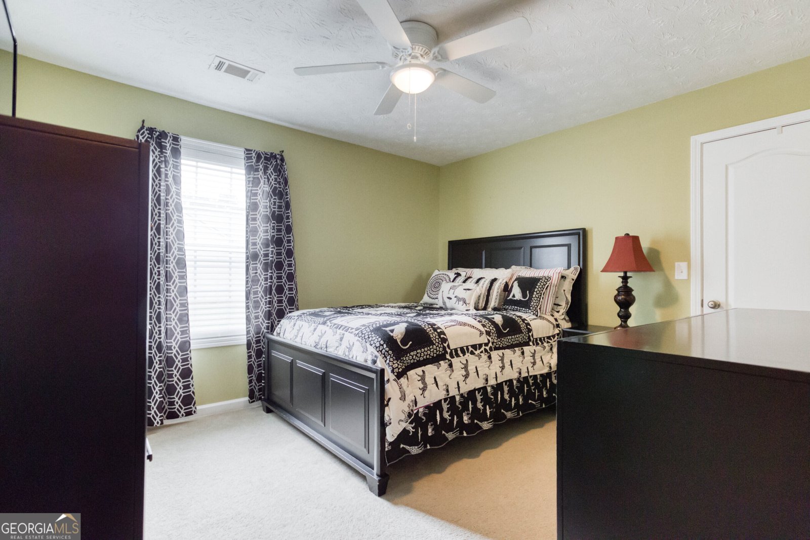 407 Gladiola Drive Auburn - 36
