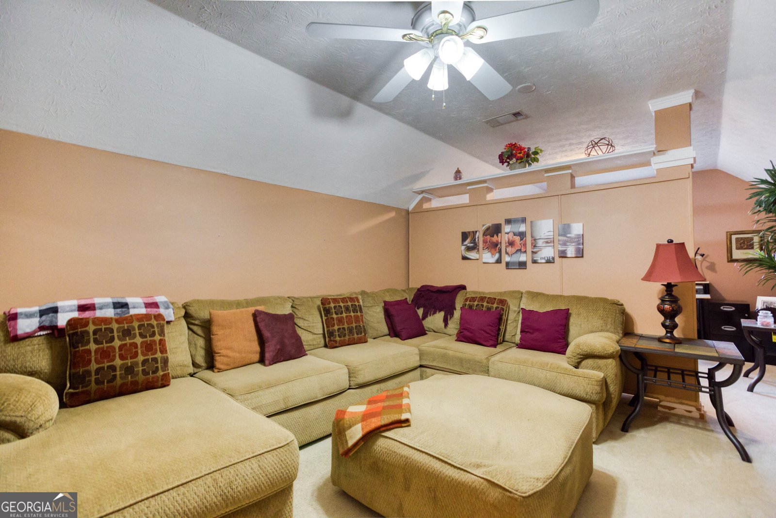 407 Gladiola Drive Auburn - 39