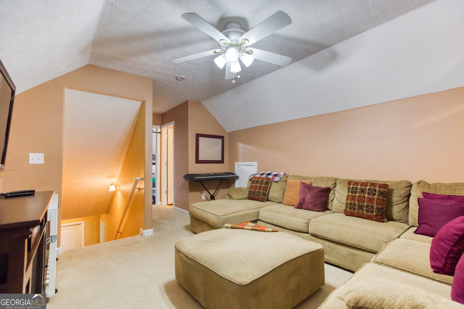 407 Gladiola Drive Auburn - 40