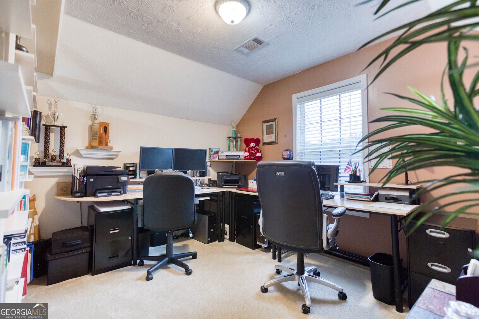 407 Gladiola Drive Auburn - 41