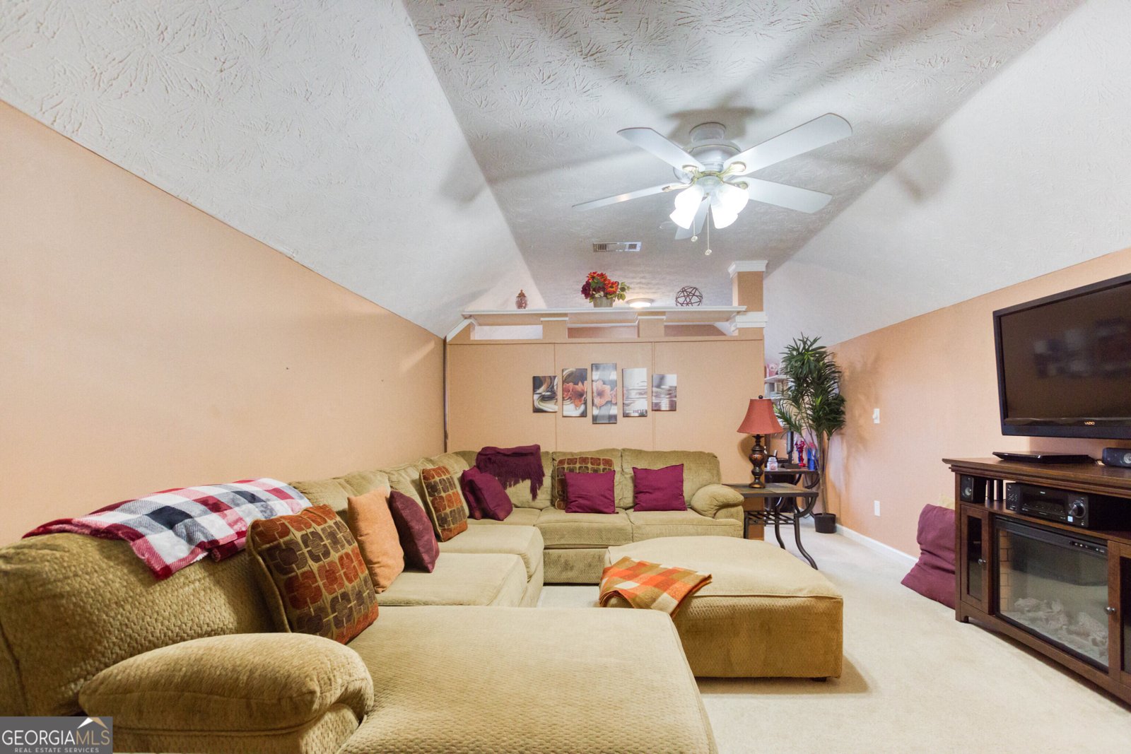 407 Gladiola Drive Auburn - 43