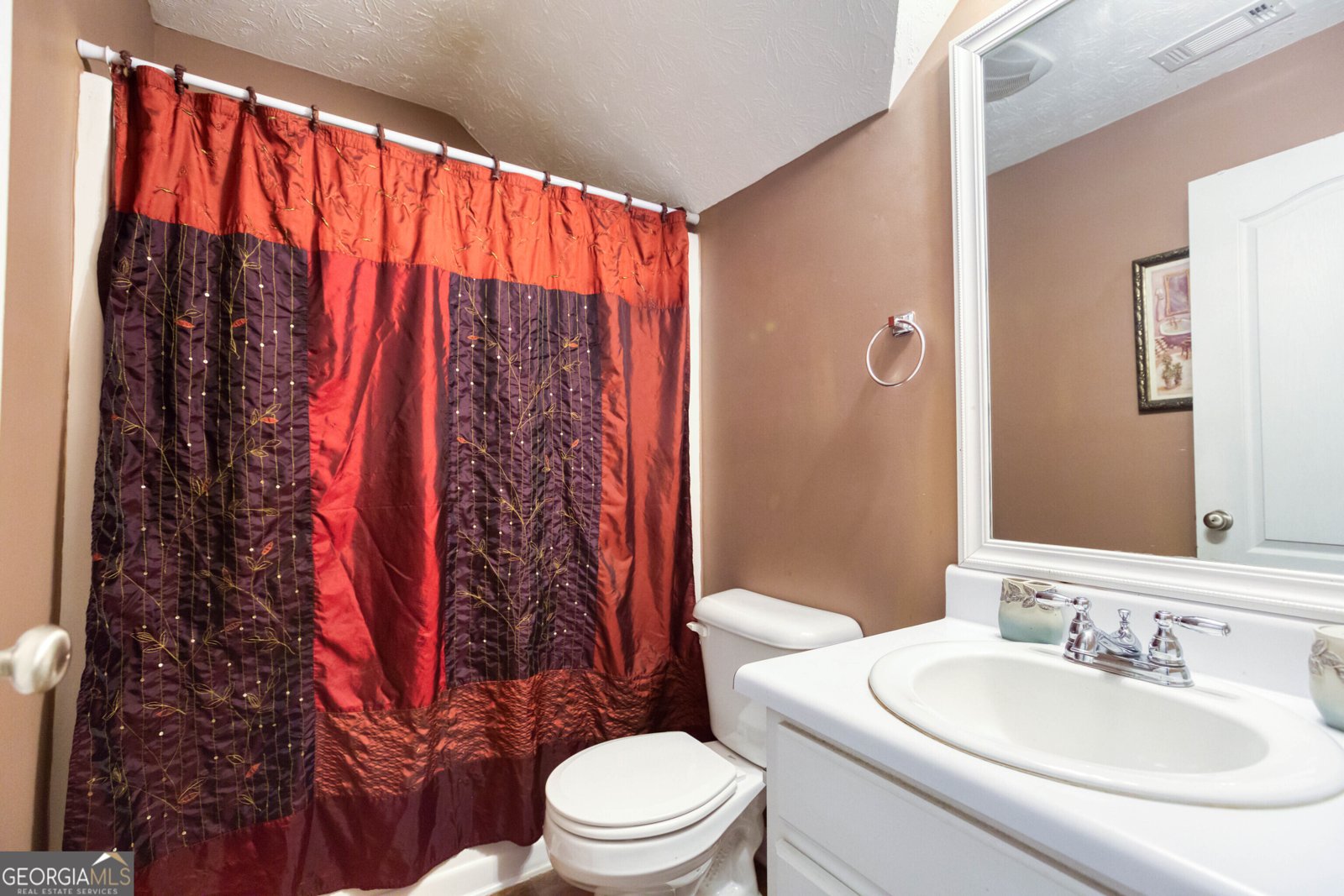 407 Gladiola Drive Auburn - 44