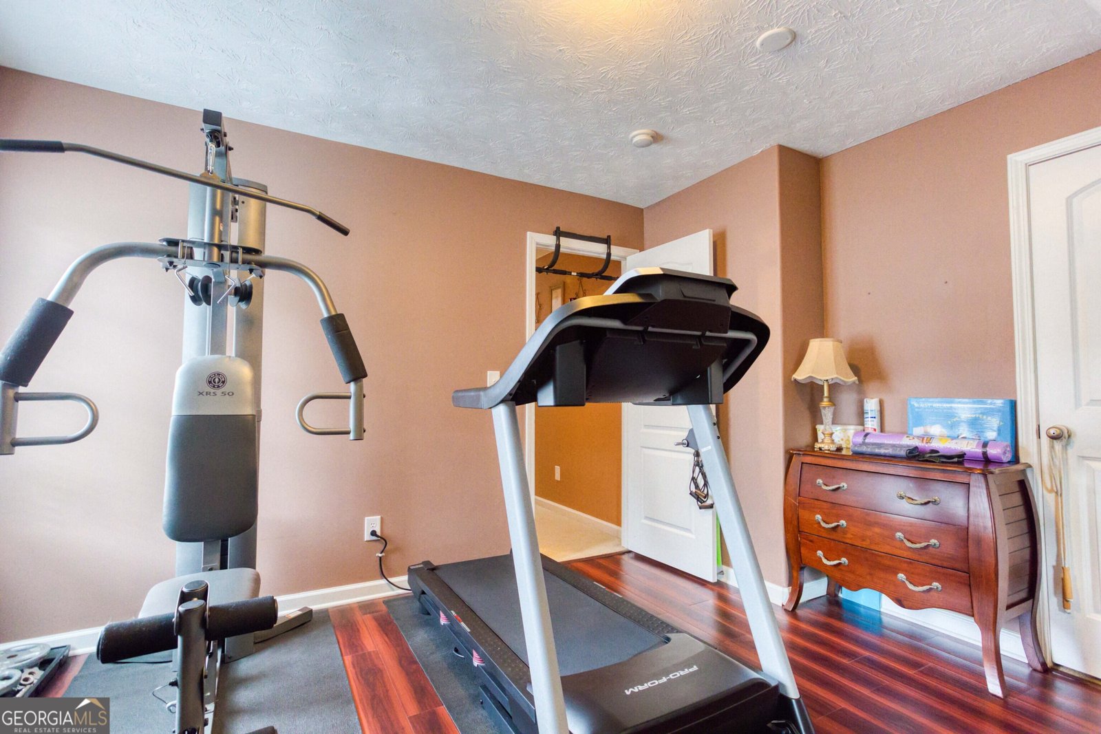 407 Gladiola Drive Auburn - 46