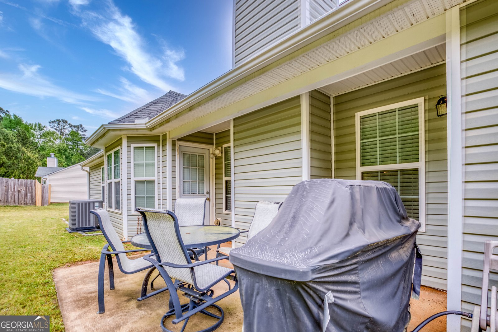 407 Gladiola Drive Auburn - 47