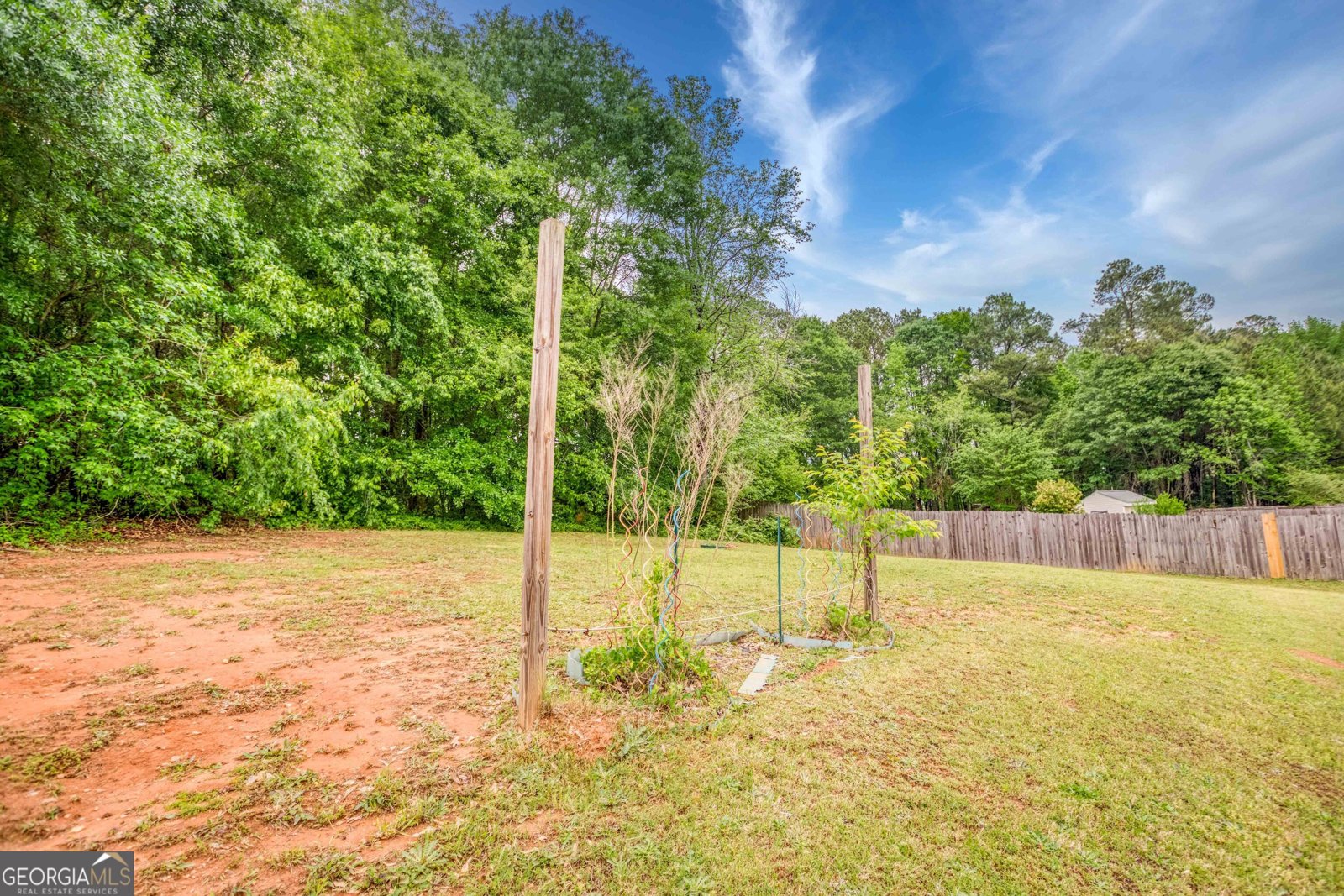 407 Gladiola Drive Auburn - 48