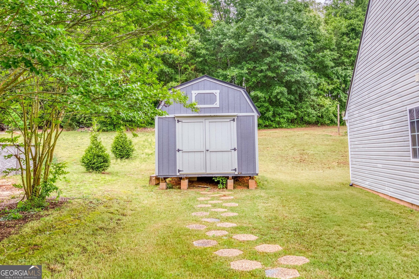 407 Gladiola Drive Auburn - 49
