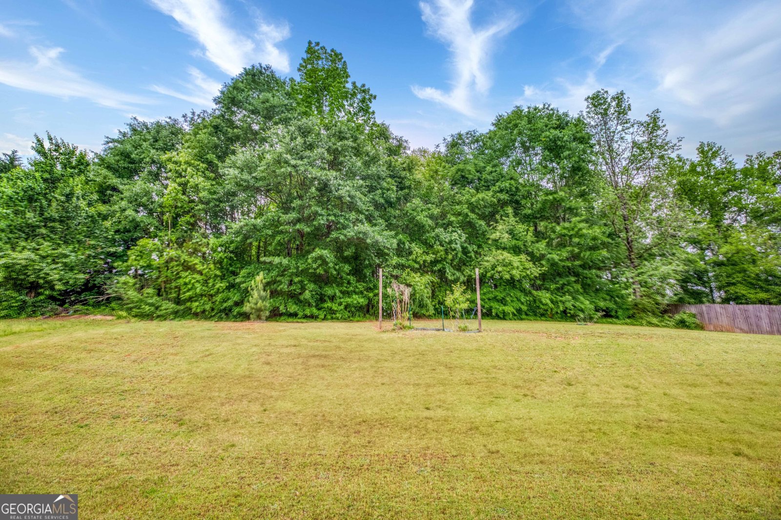 407 Gladiola Drive Auburn - 50