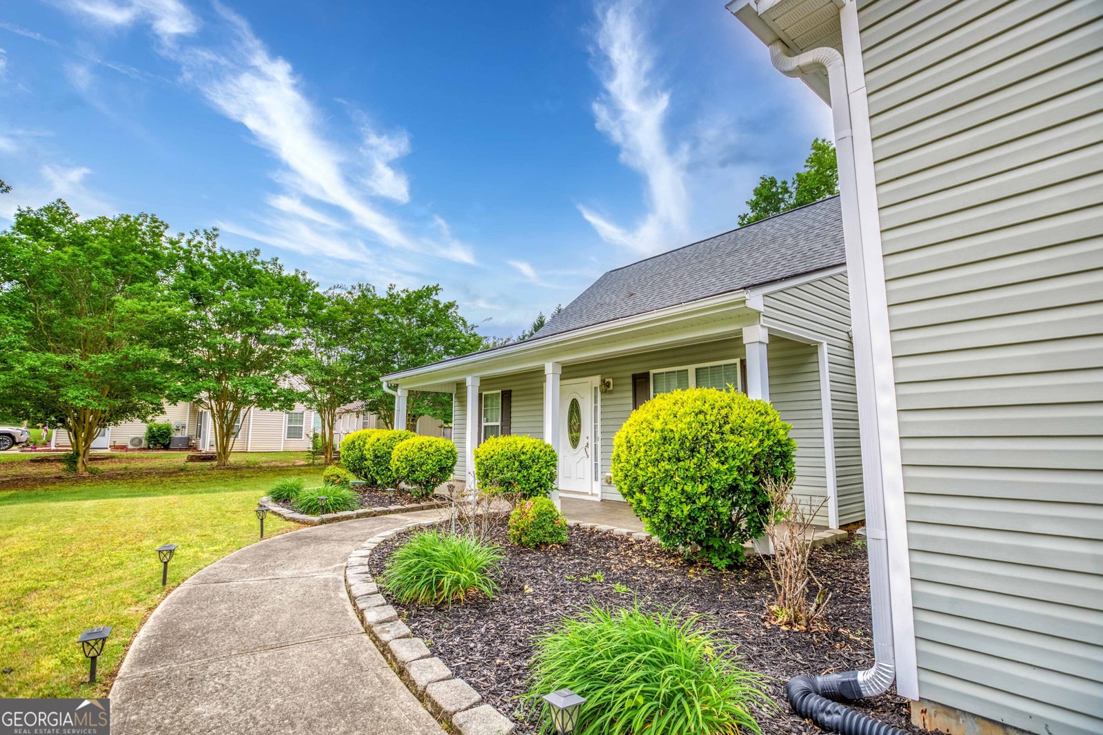 407 Gladiola Drive Auburn - 7