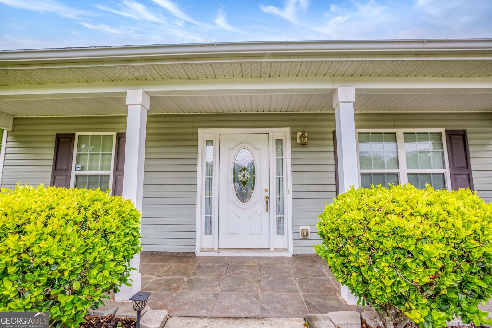 407 Gladiola Drive Auburn - 8
