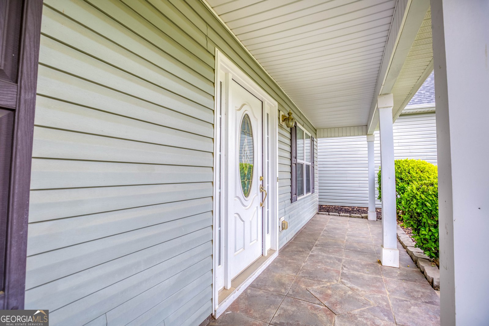 407 Gladiola Drive Auburn - 9