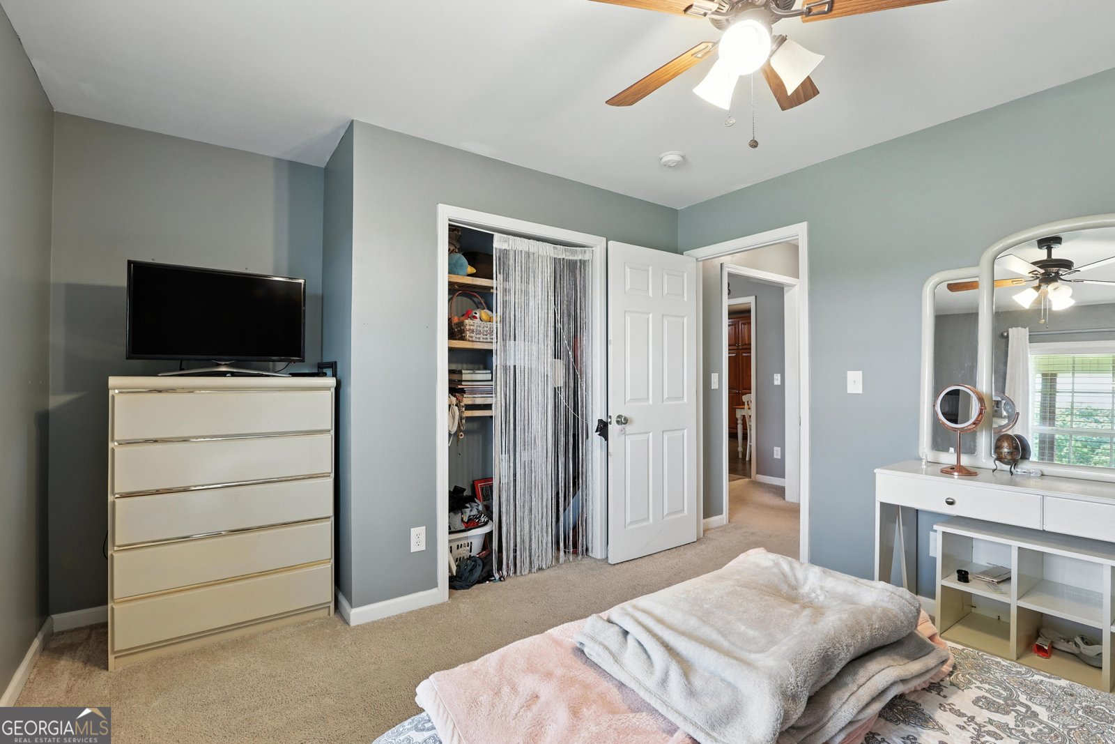 227 Gooseway Road Eastanollee - 1