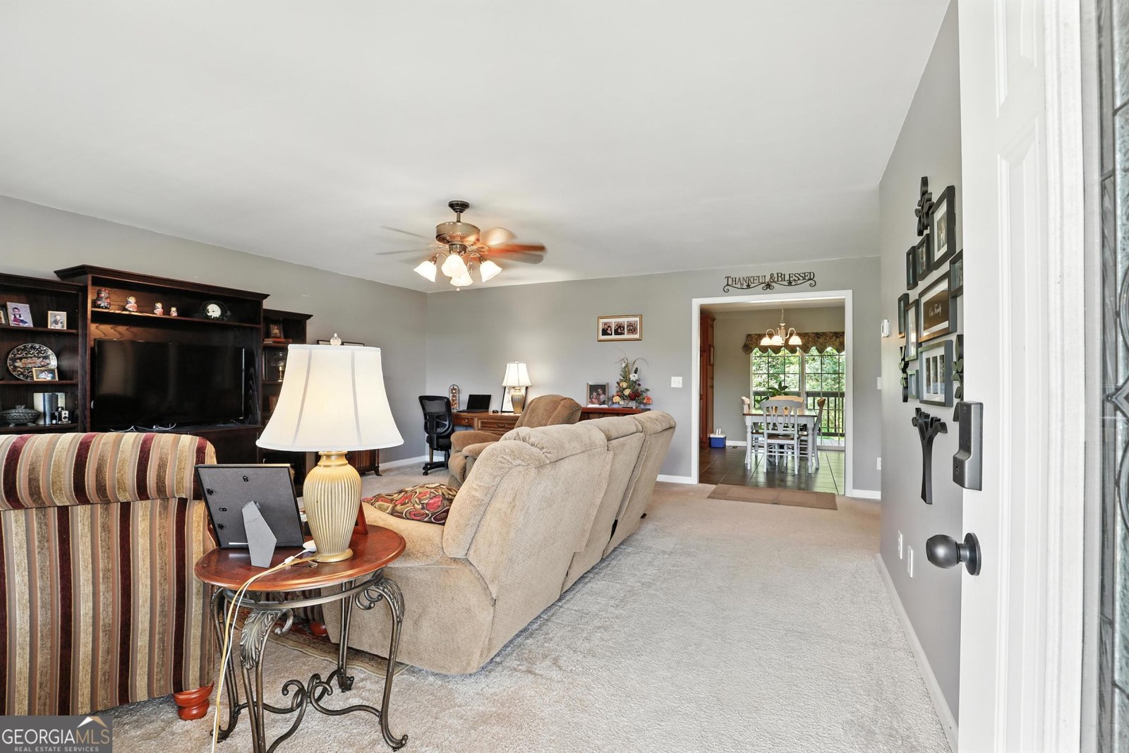 227 Gooseway Road Eastanollee - 11