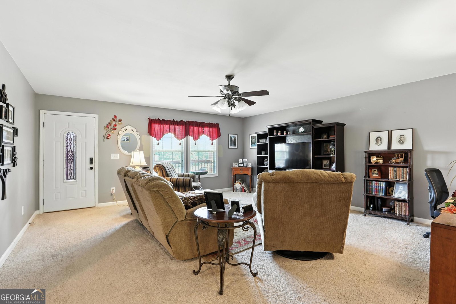 227 Gooseway Road Eastanollee - 12