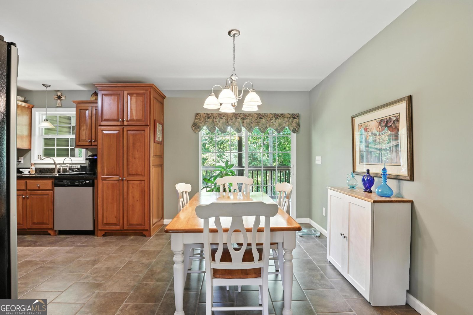 227 Gooseway Road Eastanollee - 13