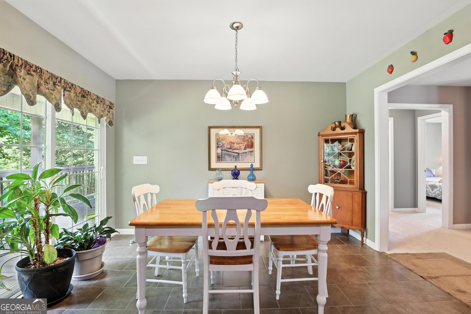 227 Gooseway Road Eastanollee - 14