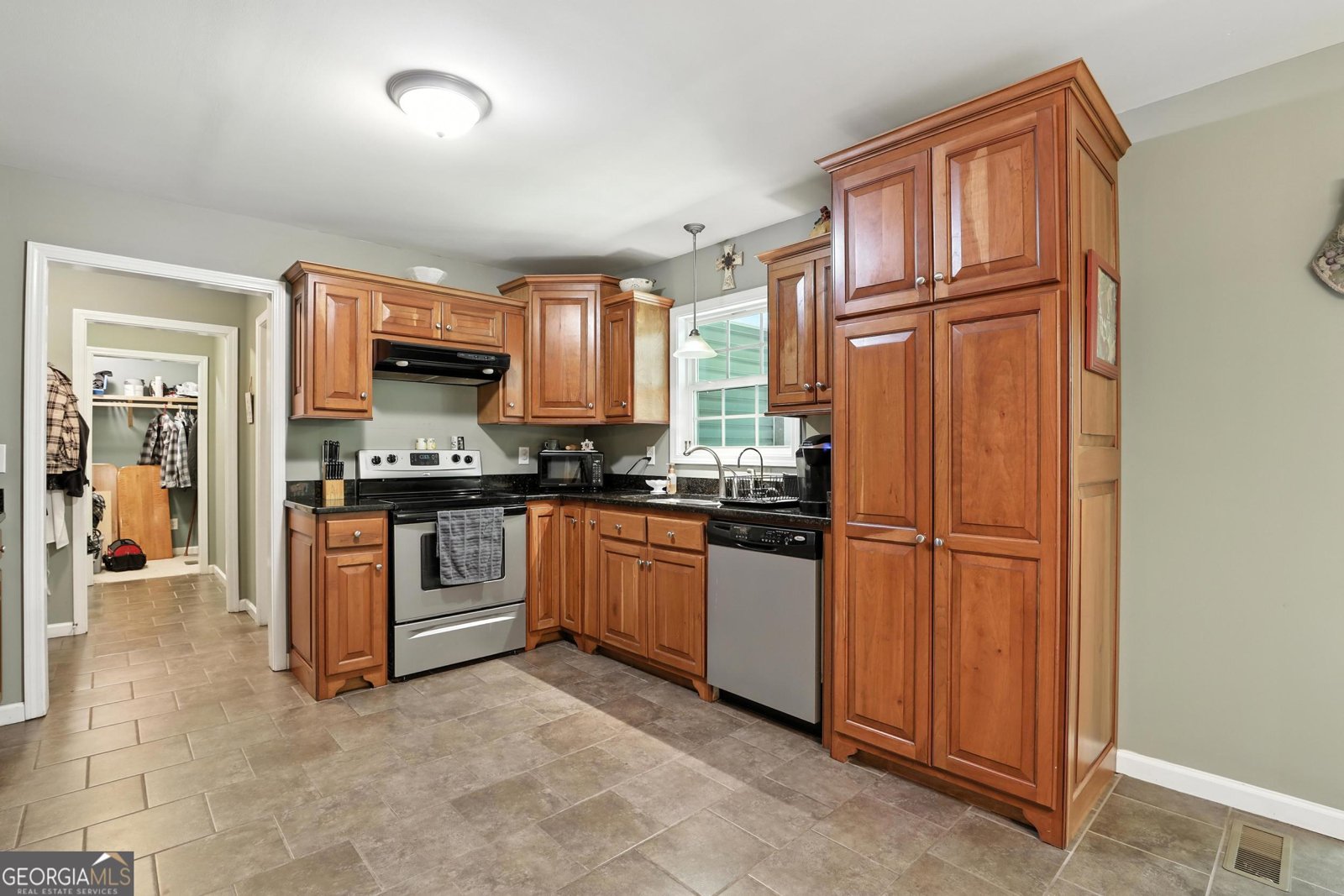 227 Gooseway Road Eastanollee - 15