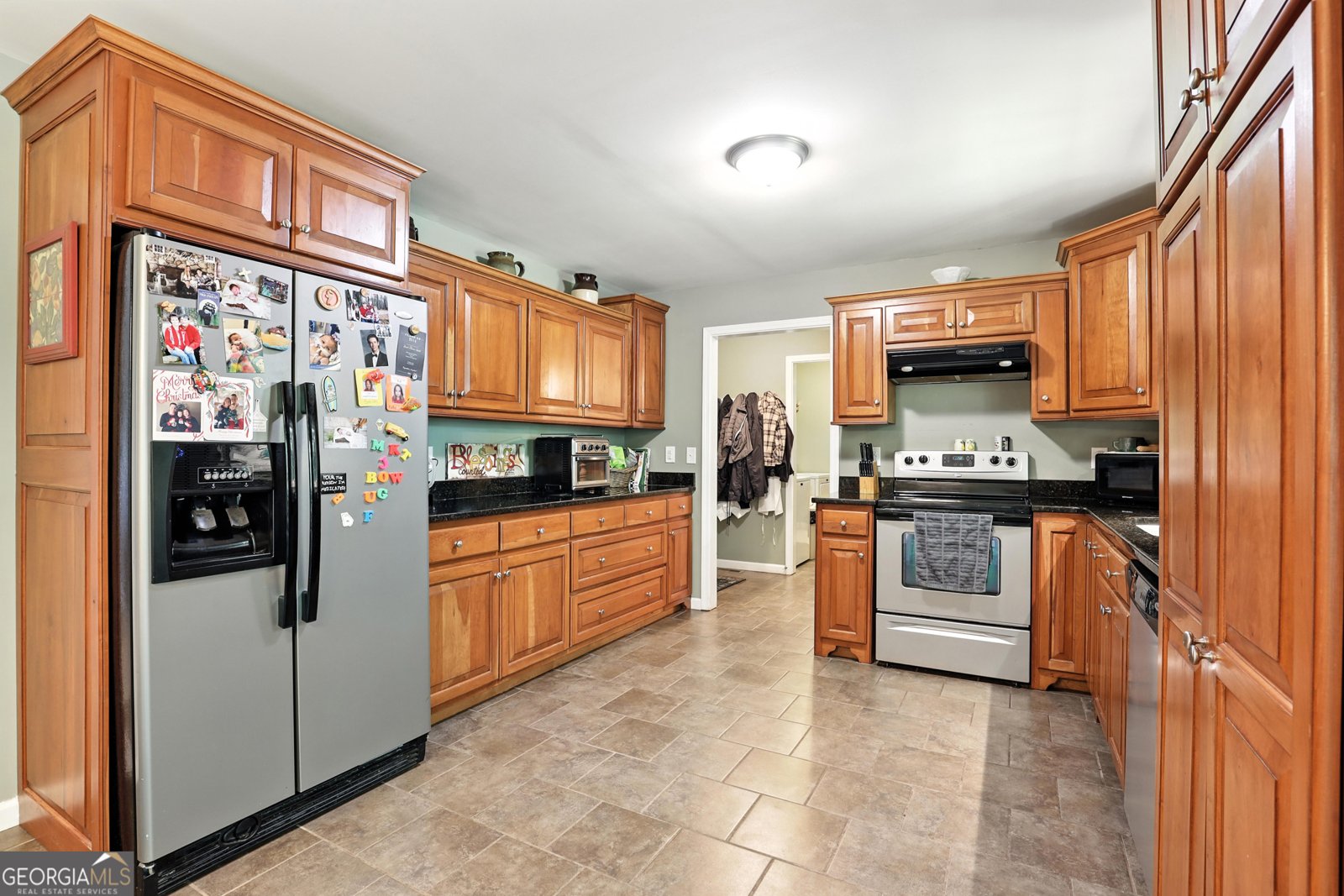 227 Gooseway Road Eastanollee - 16