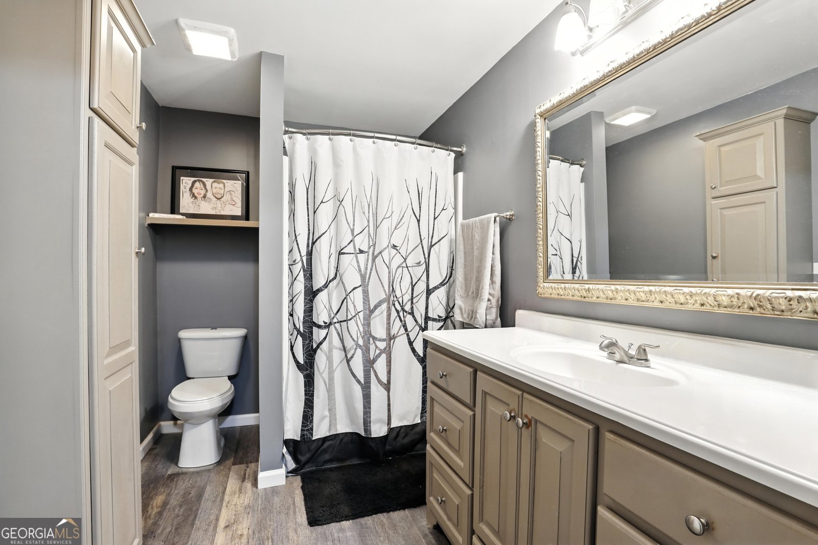 227 Gooseway Road Eastanollee - 20