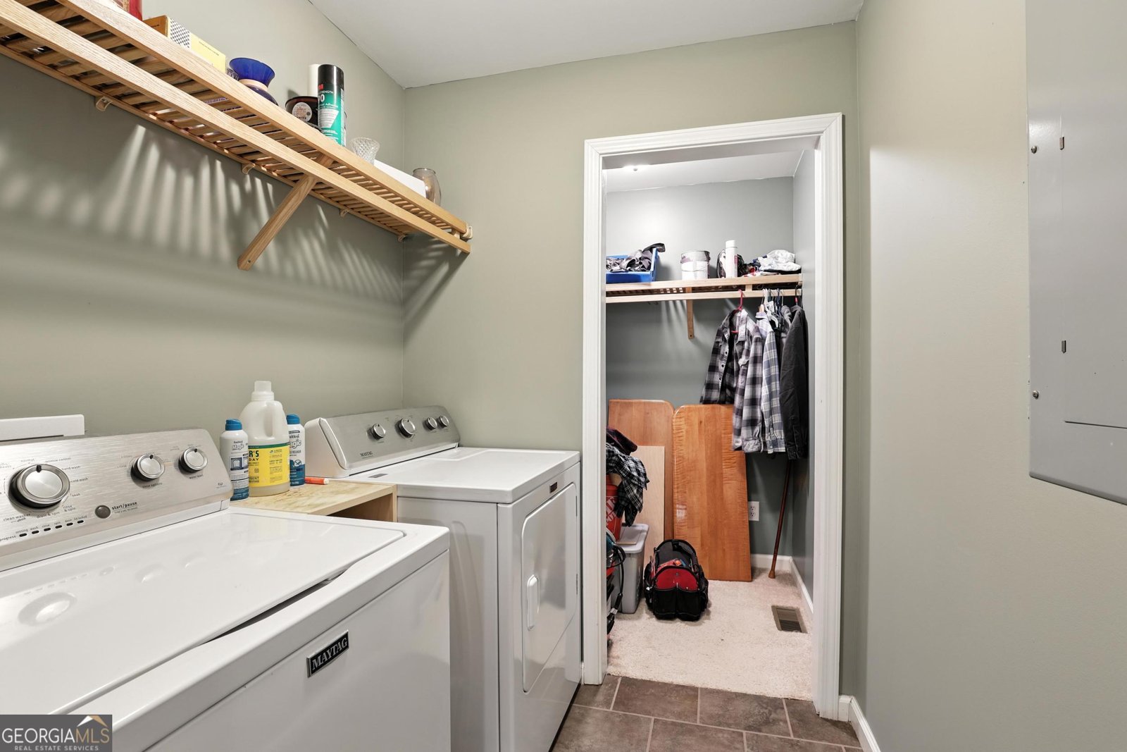227 Gooseway Road Eastanollee - 21