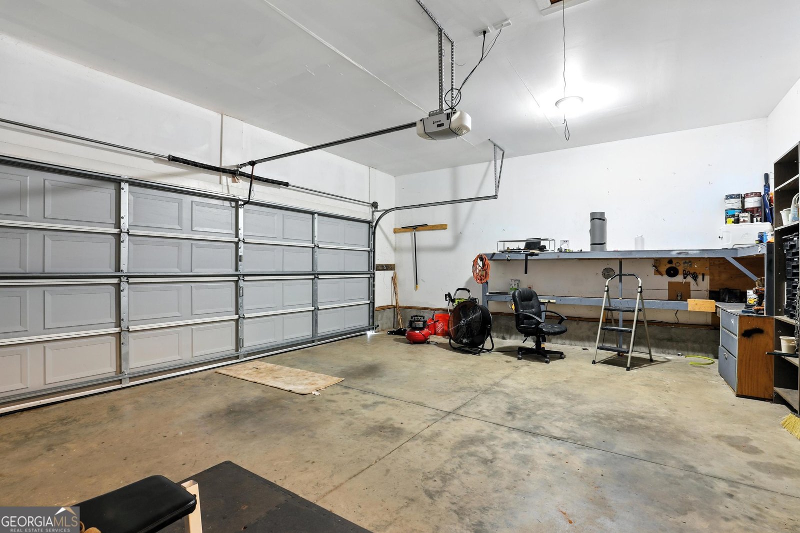 227 Gooseway Road Eastanollee - 22