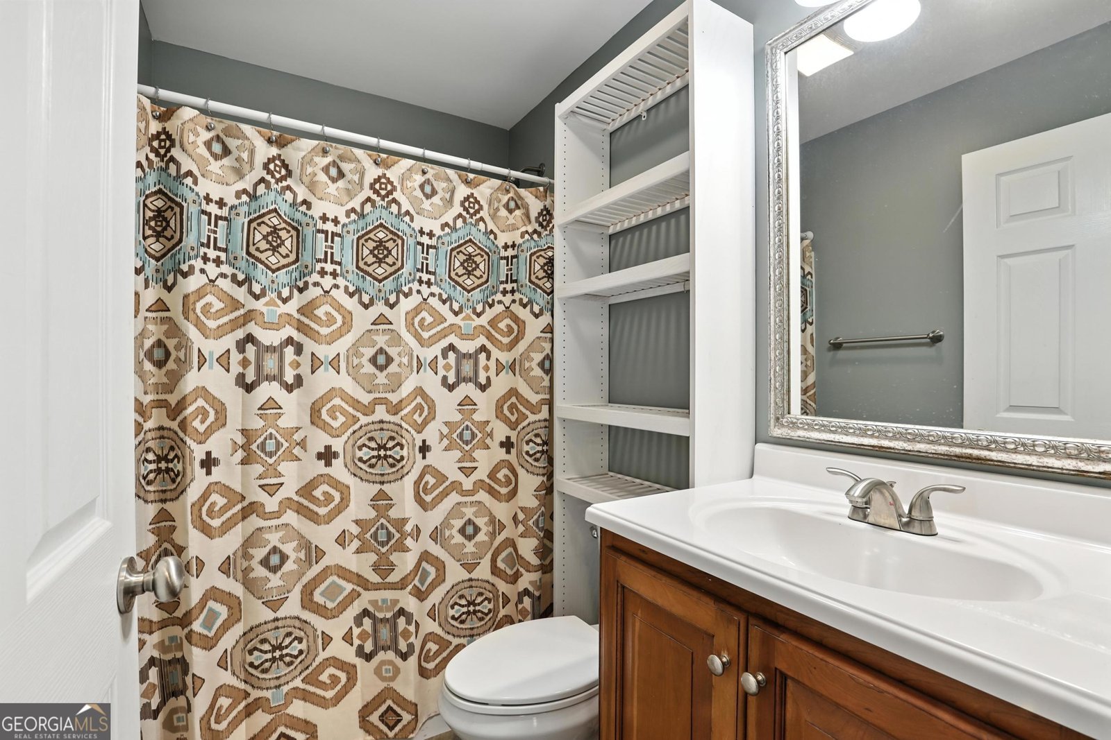 227 Gooseway Road Eastanollee - 24