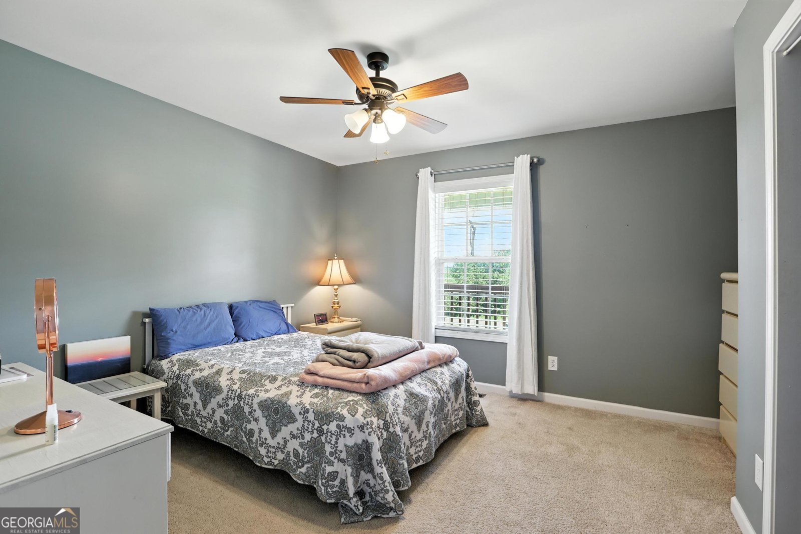 227 Gooseway Road Eastanollee - 25