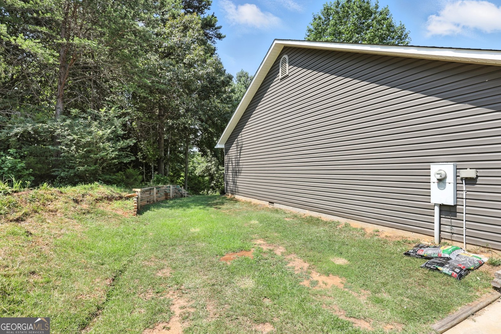 227 Gooseway Road Eastanollee - 3