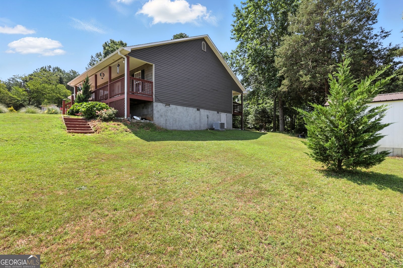 227 Gooseway Road Eastanollee - 5