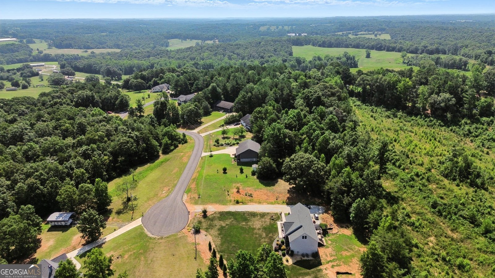 227 Gooseway Road Eastanollee - 8