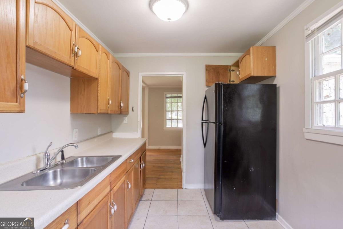 1310 Kenilworth Drive Atlanta - 10