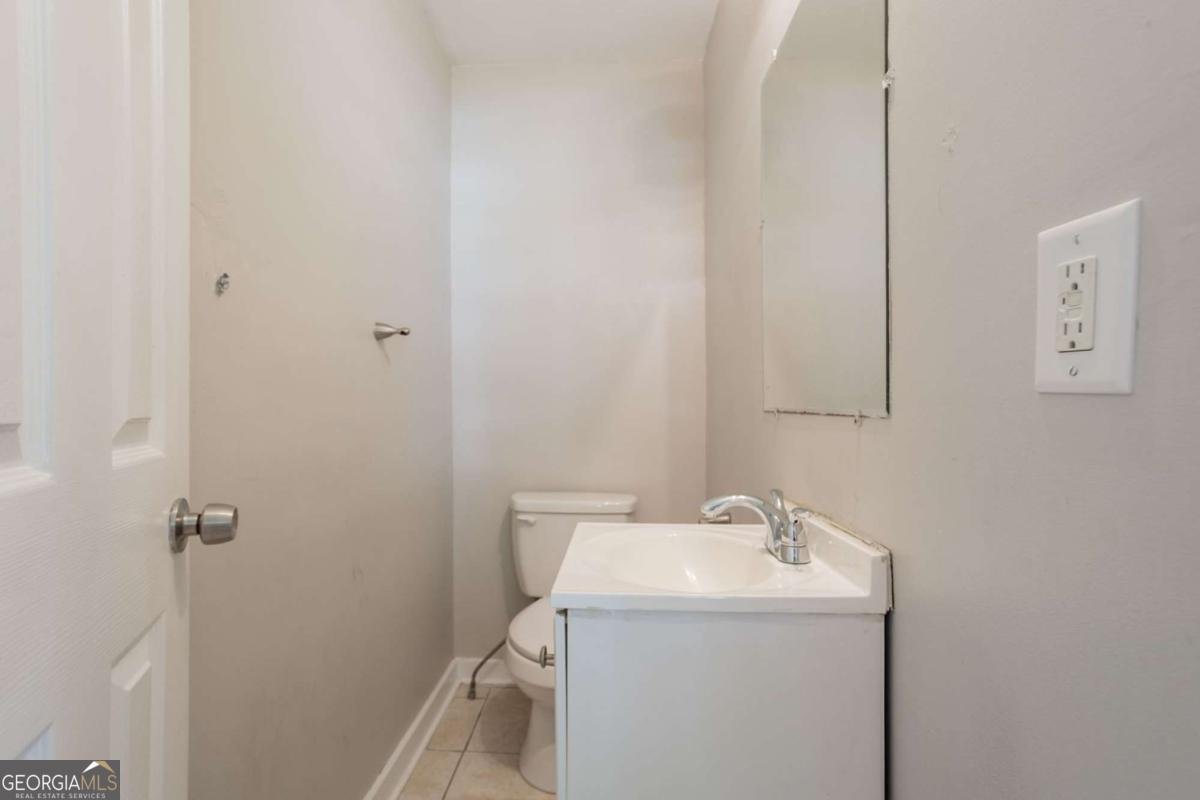 1310 Kenilworth Drive Atlanta - 11