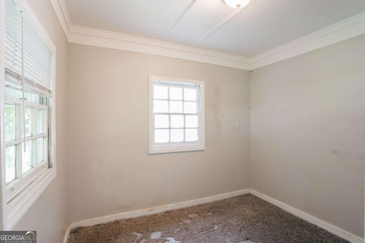 1310 Kenilworth Drive Atlanta - 12