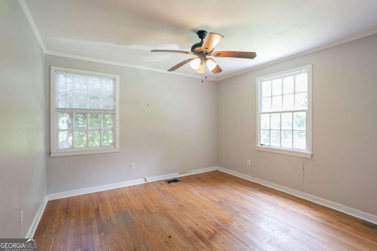 1310 Kenilworth Drive Atlanta - 13