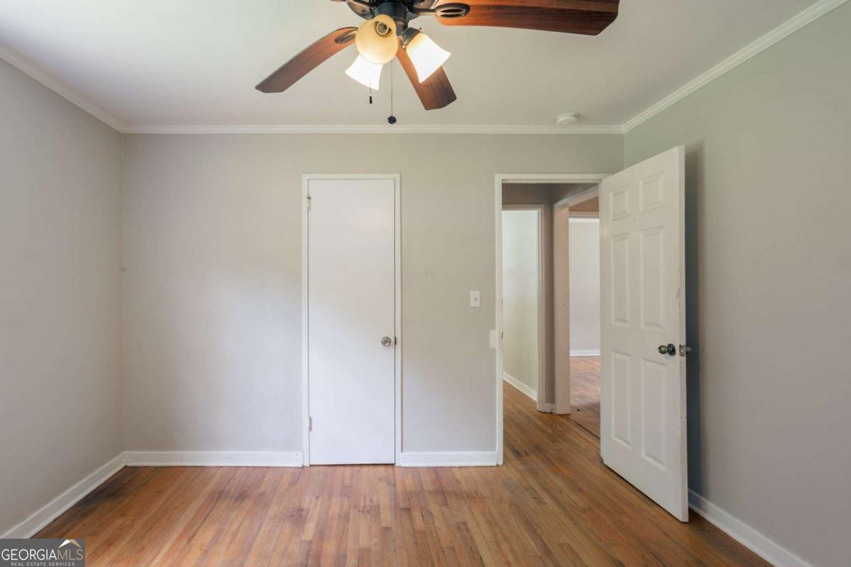 1310 Kenilworth Drive Atlanta - 14