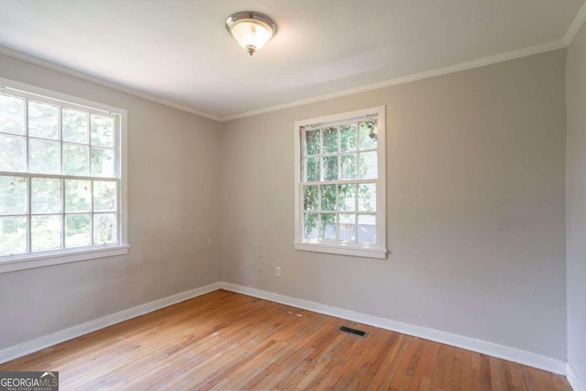 1310 Kenilworth Drive Atlanta - 15
