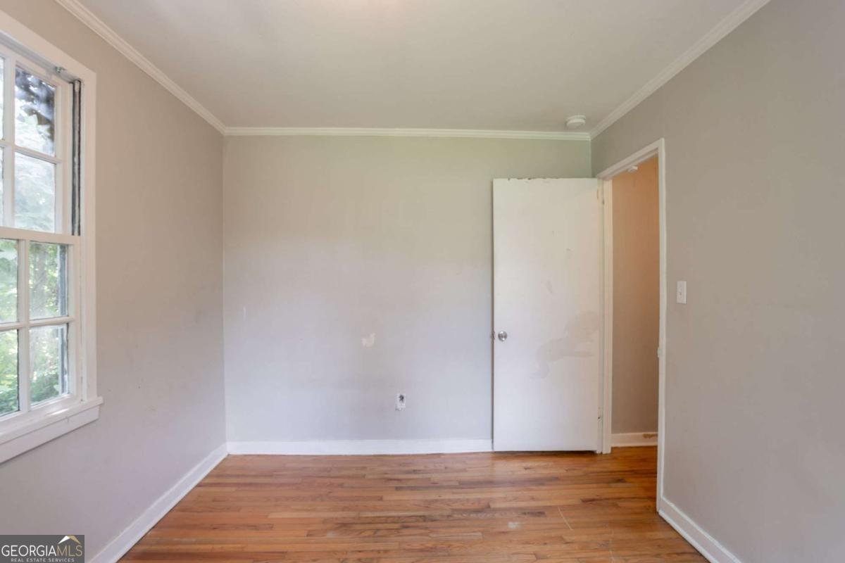 1310 Kenilworth Drive Atlanta - 16