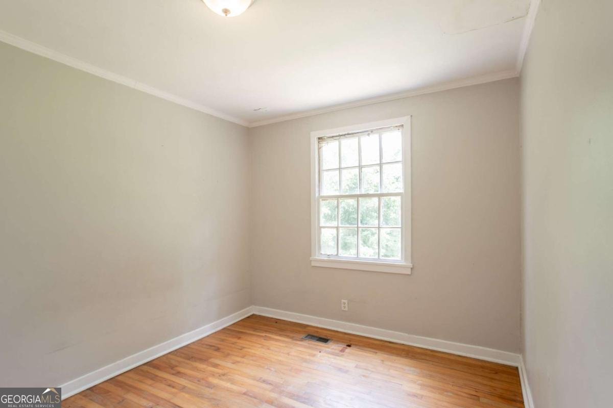 1310 Kenilworth Drive Atlanta - 17