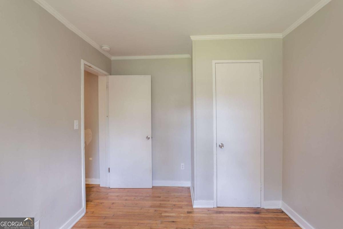 1310 Kenilworth Drive Atlanta - 18