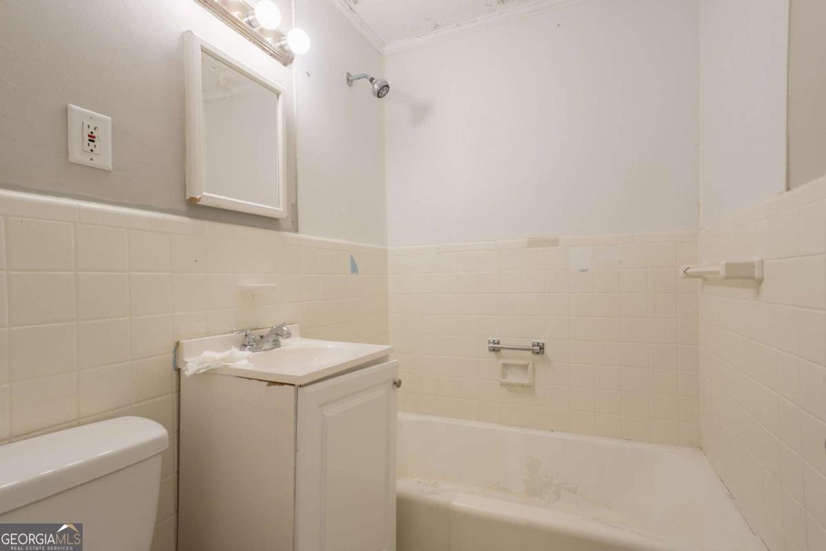1310 Kenilworth Drive Atlanta - 19