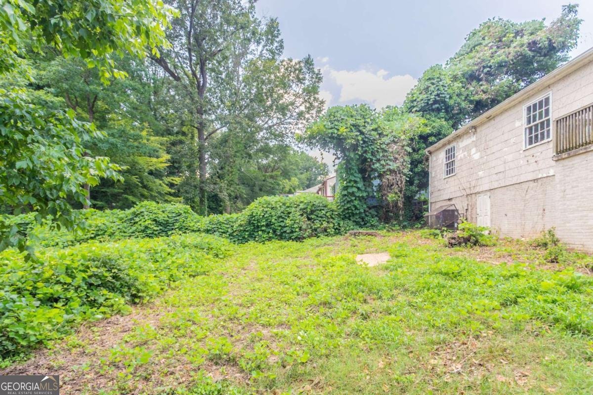 1310 Kenilworth Drive Atlanta - 23