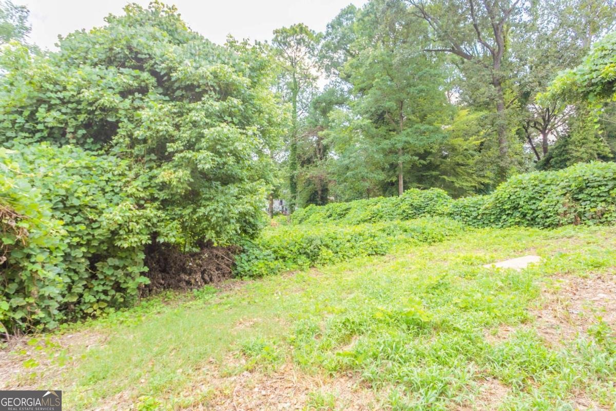 1310 Kenilworth Drive Atlanta - 24